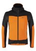 Picture of SKY PLUS 2 MAGLIA