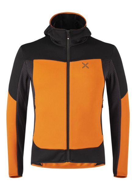 Picture of SKY PLUS 2 MAGLIA
