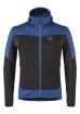 Picture of SKY PLUS 2 MAGLIA