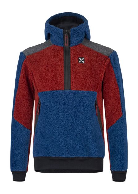 Immagine di NOMAD MAGLIA