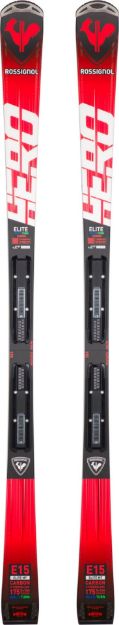 Picture of SCI HERO ELITE MT CA+NX 12