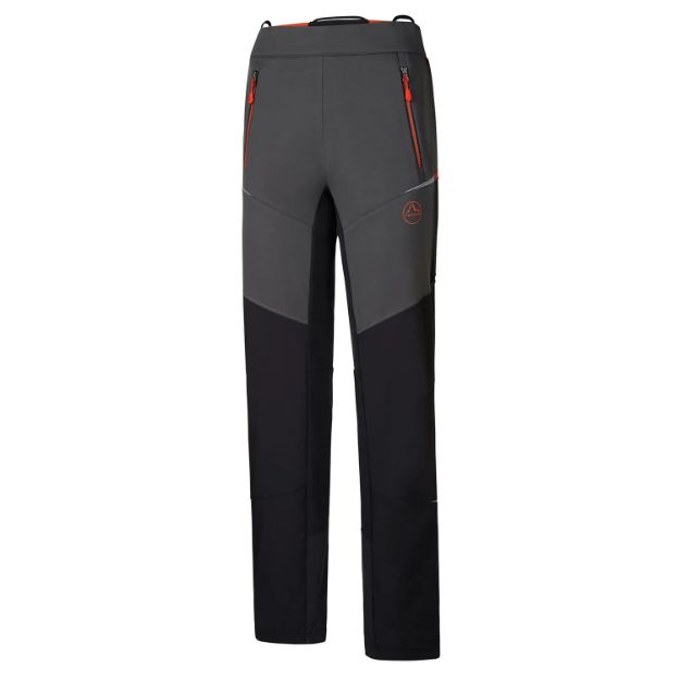 Immagine di IKARUS PANT W