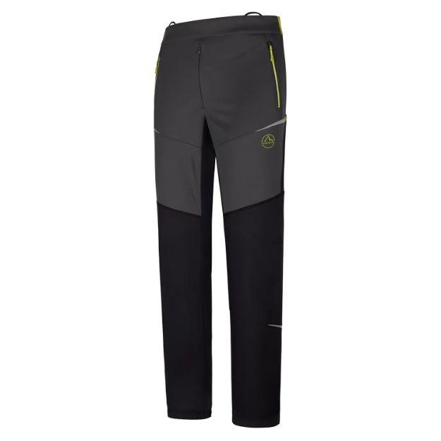 Immagine di IKARUS PANT