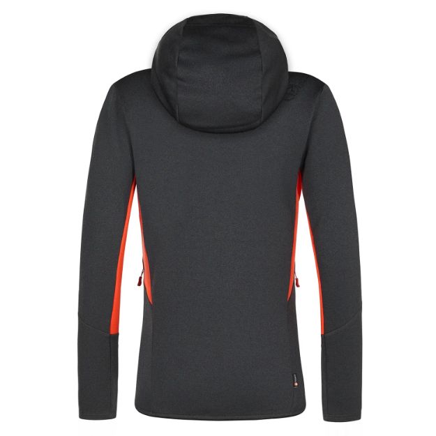 Immagine di COSMIC HOODY W