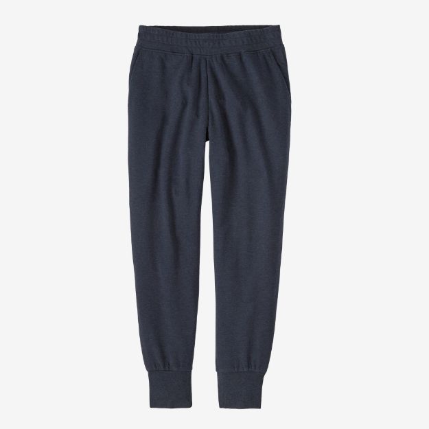 Immagine di W AHNYA PANT