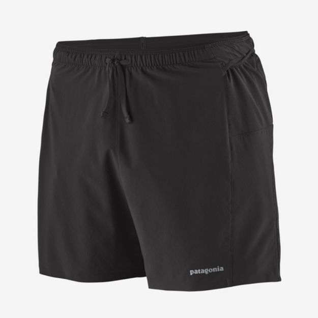 Immagine di STRIDE PRO SHORT -5