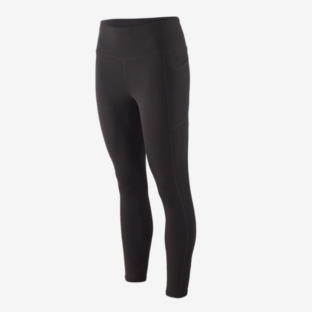 Picture of W MAIPO 7/8 STASH TIGHT