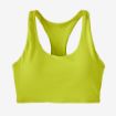 Immagine di W MAIPO MID IMPACT BRA