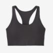 Immagine di W MAIPO MID IMPACT BRA