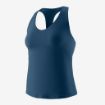 Immagine di W MAIPO TANK