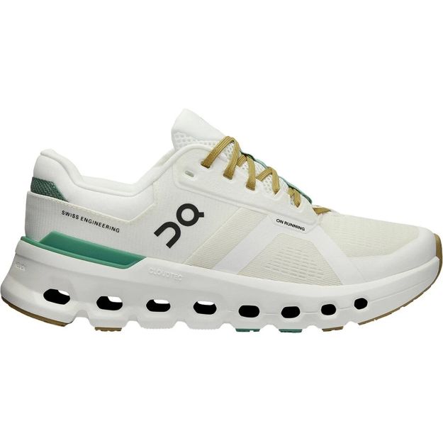 Picture of CLOUDRUNNER 