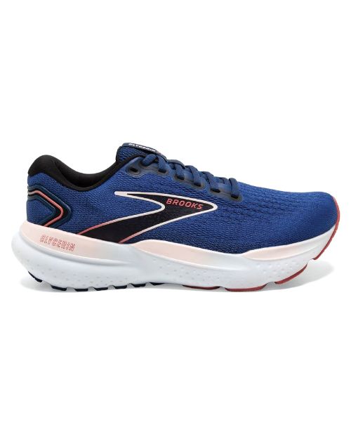 Immagine di GLYCERIN 21 W
