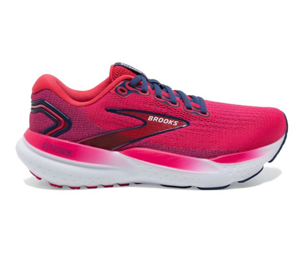 Immagine di GLYCERIN 21 W
