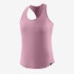 Picture of W CAP COOL TRAIL TANK