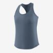 Picture of W CAP COOL TRAIL TANK