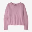 Immagine di W M/L MAINSTAY TOP