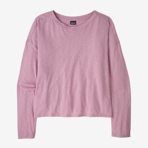 Immagine di W M/L MAINSTAY TOP