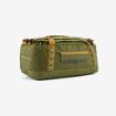 Immagine di BLACK HOLE DUFFEL 40LT