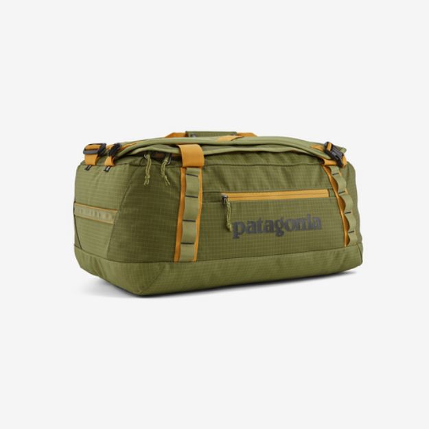 Immagine di BLACK HOLE DUFFEL 40LT