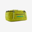 Immagine di BLACK HOLE DUFFEL 40LT