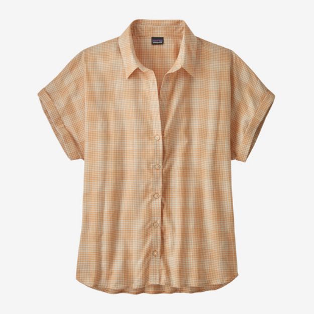 Immagine di W CAMICIA LIGHTWEIGHT