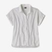 Immagine di W CAMICIA LIGHTWEIGHT