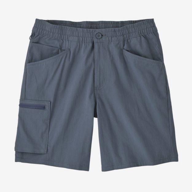 Immagine di NOMADER SHORT