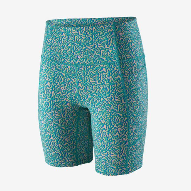 Immagine di W MAIPO SHORTS