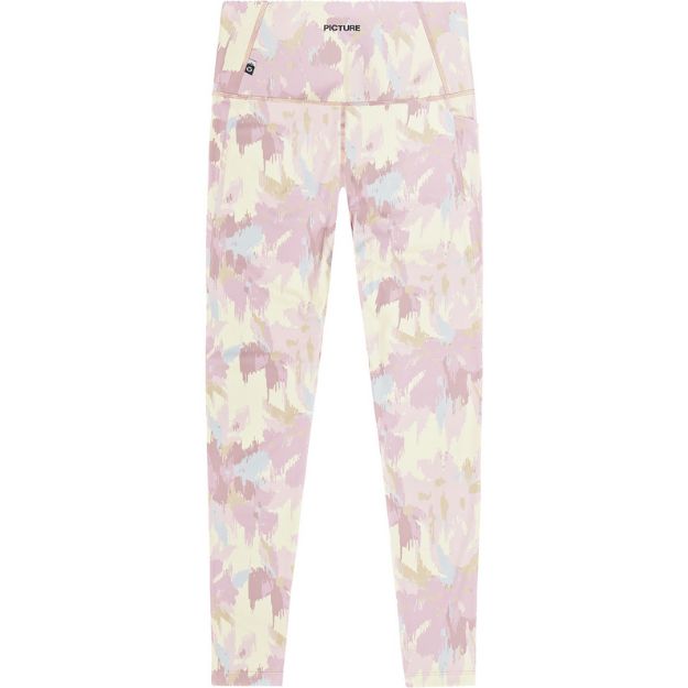 Immagine di DESIDUOUS 7/8  LEGGINGS