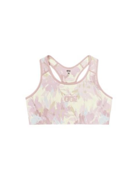 Picture of AVASA PRINTED BRA