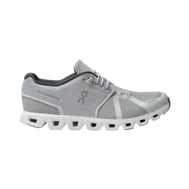 Picture of CLOUD 5 