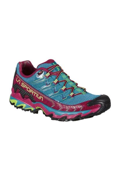 Immagine di ULTRA RAPTOR II W