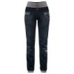 Immagine di PANT ARIA LIGHT W