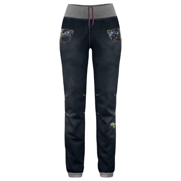 Immagine di PANT ARIA LIGHT W