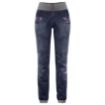 Immagine di PANT ARIA LIGHT W