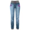 Immagine di PANT ARIA LIGHT W