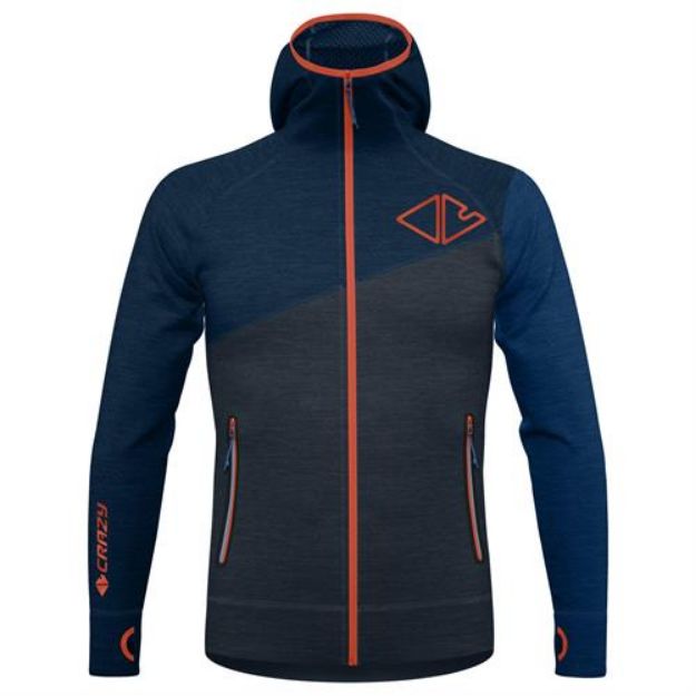 Immagine di PULL GULIVER