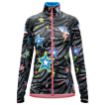 Immagine di PULL WONDER MAGIC LIGHT