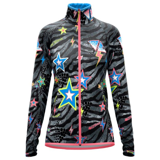 Immagine di PULL WONDER MAGIC LIGHT