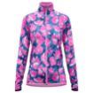 Immagine di PULL WONDER MAGIC LIGHT