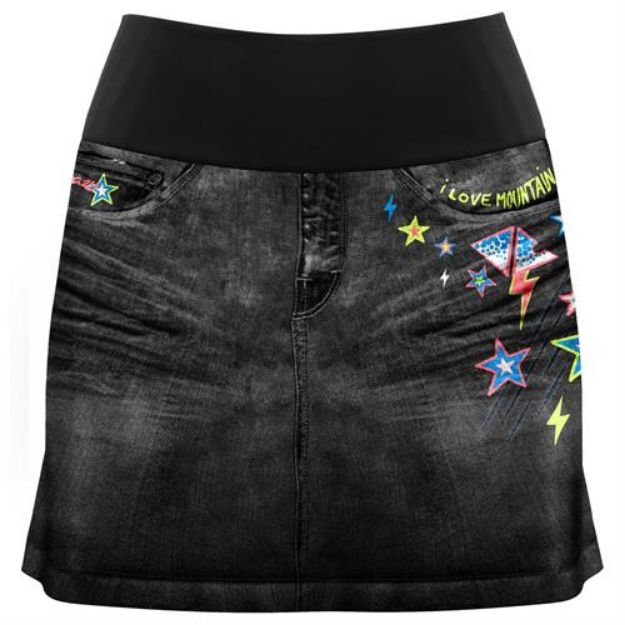 Immagine di SKORT HIDROGEN