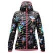 Picture of JKT WONDER MAGIC SHELL