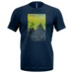 Immagine di T-SHIRT JOKER POSTER
