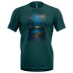 Immagine di T-SHIRT JOKER POSTER