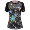 Immagine di T-SHIRT ALPINSTAR