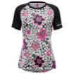 Immagine di T-SHIRT ALPINSTAR