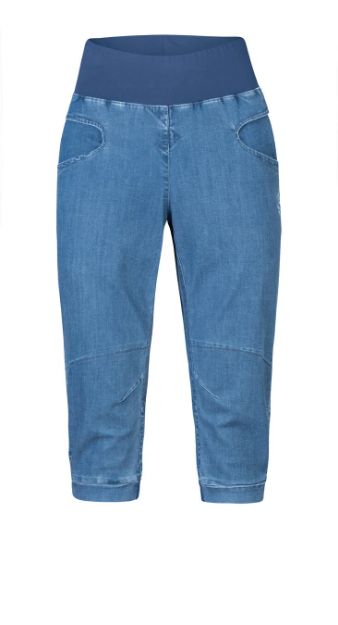 Immagine di PANT CHAIN W