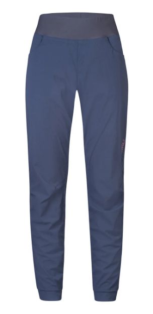 Immagine di PANT FEMIO