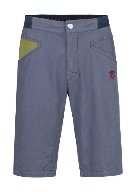 Immagine di PANT GNAR