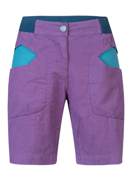Immagine di PANT JUNO W